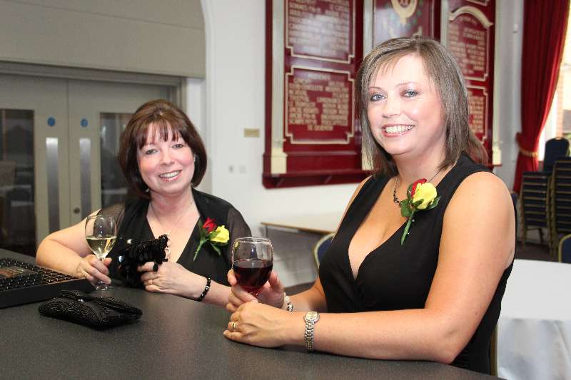 Images/Minden Dinner 2012 026.jpg